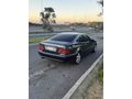 Sahibinden Mercedes - Benz CLK 200 Kompressor 1998 Model 