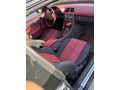 Sahibinden Mercedes - Benz CLK 200 Kompressor 1998 Model 