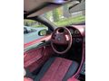 Sahibinden Mercedes - Benz CLK 200 Kompressor 1998 Model 