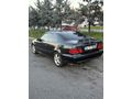Sahibinden Mercedes - Benz CLK 200 Kompressor 1998 Model 