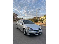 Sahibinden Opel Astra 1.3 CDTI Enjoy 2005 Model 