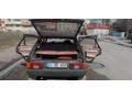 Muayenesi yeni sahibinden Lada Samara 1.5 1990 Model