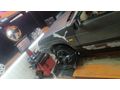Muayenesi yeni sahibinden Lada Samara 1.5 1990 Model