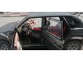 Muayenesi yeni sahibinden Lada Samara 1.5 1990 Model