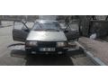 Muayenesi yeni sahibinden Lada Samara 1.5 1990 Model