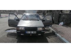 Muayenesi yeni sahibinden Lada Samara 1.5 1990 Model