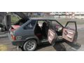 Muayenesi yeni sahibinden Lada Samara 1.5 1990 Model