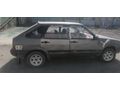 Muayenesi yeni sahibinden Lada Samara 1.5 1990 Model