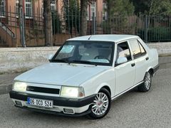 SAHİBİNDEN TERTEMİZ 1999 MODEL TOFAŞ ŞAHİN - KURUŞ MASRAFSIZ AİLE ARACI!
