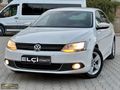 ELÇİ OTOMOTİVDEN BOYASIZ HATASIZ 2013 MODEL DSG HİGHLİNE PAKET