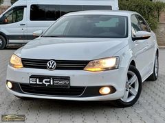 ELÇİ OTOMOTİVDEN BOYASIZ HATASIZ 2013 MODEL DSG HİGHLİNE PAKET