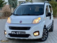 ELÇİ OTOMOTİVDEN BOYASIZ HATASIZ 2017 MODEL 128 BİN KM'DE PREMİO