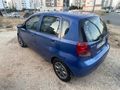 Sahibinden Chevrolet Kalos 1.4 SX 2004 Model 