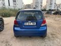 Sahibinden Chevrolet Kalos 1.4 SX 2004 Model 