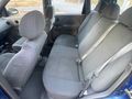 Sahibinden Chevrolet Kalos 1.4 SX 2004 Model 