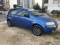 Sahibinden Chevrolet Kalos 1.4 SX 2004 Model 