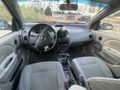 Sahibinden Chevrolet Kalos 1.4 SX 2004 Model 