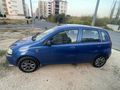 Sahibinden Chevrolet Kalos 1.4 SX 2004 Model 