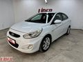 LİDERDEN KREDİ FIRSATLI 2018 MODEL ACCENT BLUE