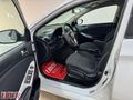 LİDERDEN KREDİ FIRSATLI 2018 MODEL ACCENT BLUE