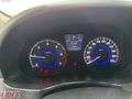 LİDERDEN KREDİ FIRSATLI 2018 MODEL ACCENT BLUE