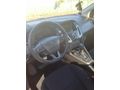 Sahibinden Ford Focus 1.6 Ti-VCT Trend X 2016 Model