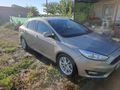 Sahibinden Ford Focus 1.6 Ti-VCT Trend X 2016 Model