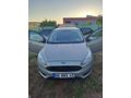 Sahibinden Ford Focus 1.6 Ti-VCT Trend X 2016 Model