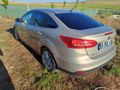 Sahibinden Ford Focus 1.6 Ti-VCT Trend X 2016 Model