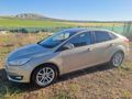 Sahibinden Ford Focus 1.6 Ti-VCT Trend X 2016 Model