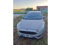 Sahibinden Ford Focus 1.6 Ti-VCT Trend X 2016 Model
