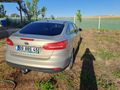 Sahibinden Ford Focus 1.6 Ti-VCT Trend X 2016 Model