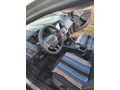 Sahibinden Ford Focus 1.6 Ti-VCT Trend X 2016 Model