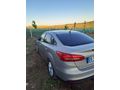 Sahibinden Ford Focus 1.6 Ti-VCT Trend X 2016 Model