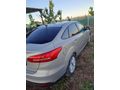 Sahibinden Ford Focus 1.6 Ti-VCT Trend X 2016 Model