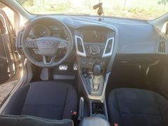 Sahibinden Ford Focus 1.6 Ti-VCT Trend X 2016 Model