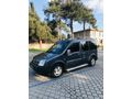 Galeriden Ford Tourneo Connect K210S 1.8 2007 Model Samsun