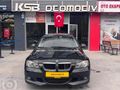 KSB OTOMOTİV 318İ STANDART DEĞİŞENSİZ KREDİ KARTI