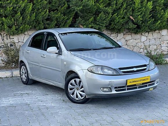 KREDİ KARTINA 12 AY TAKSİT