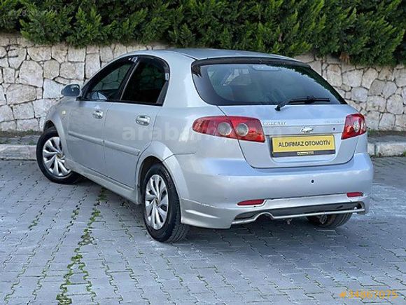 KREDİ KARTINA 12 AY TAKSİT