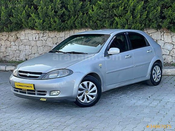 KREDİ KARTINA 12 AY TAKSİT