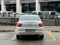 2018 ÇIKIŞLI C ELYESE UYGUN FİYAT