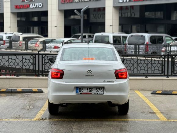 2018 ÇIKIŞLI C ELYESE UYGUN FİYAT