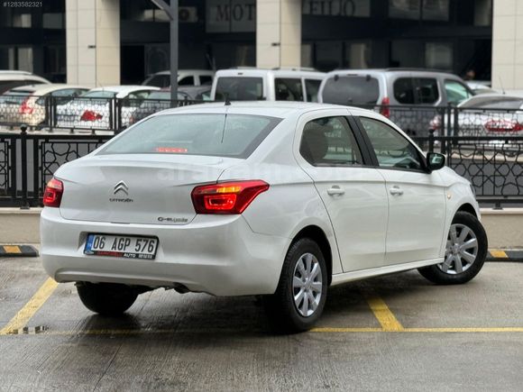 2018 ÇIKIŞLI C ELYESE UYGUN FİYAT