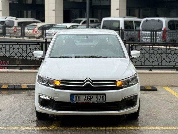 2018 ÇIKIŞLI C ELYESE UYGUN FİYAT