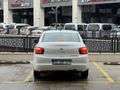 2018 ÇIKIŞLI C ELYESE UYGUN FİYAT