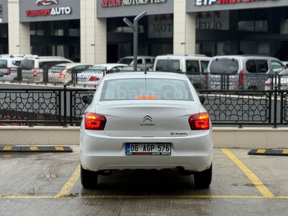 2018 ÇIKIŞLI C ELYESE UYGUN FİYAT