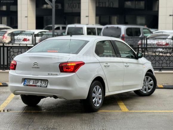 2018 ÇIKIŞLI C ELYESE UYGUN FİYAT