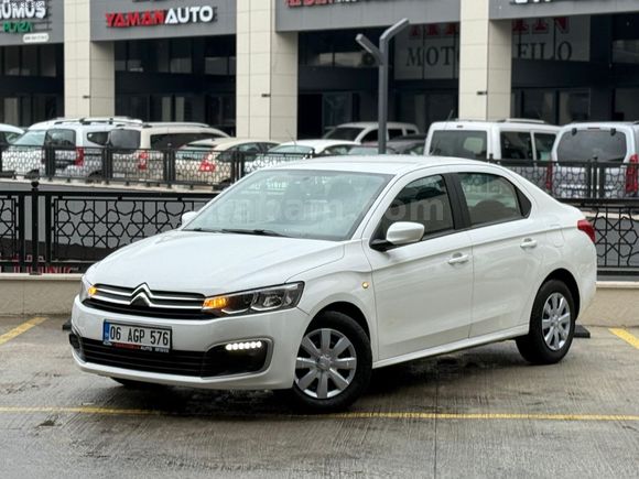 2018 ÇIKIŞLI C ELYESE UYGUN FİYAT