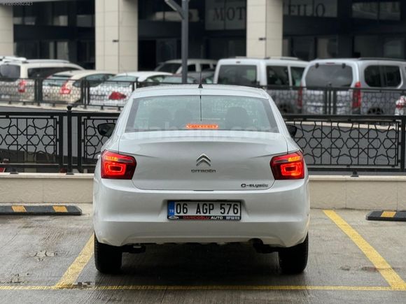 2018 ÇIKIŞLI C ELYESE UYGUN FİYAT